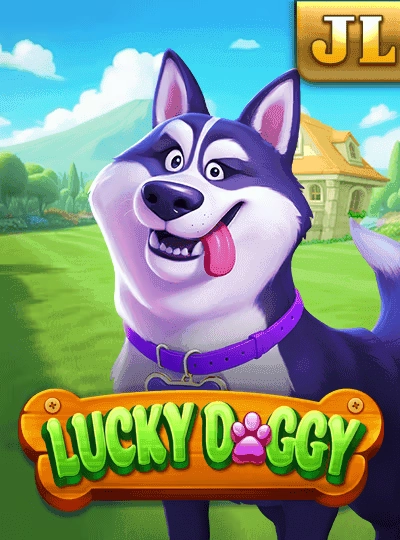 kubwt kubwt