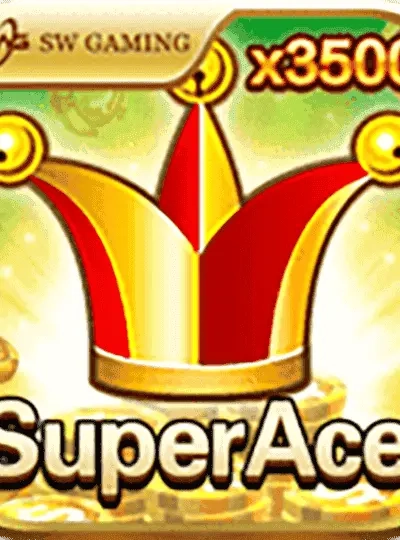 kubwt new game